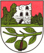 Escudo de Tharandt