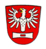 Escudo de Adelzhausen