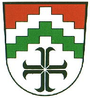 Escudo de Aidhausen