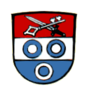 Escudo de Hollenbach