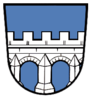 Escudo de Kitzingen
