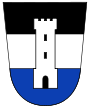 Escudo de Nuevo Ulm