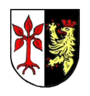 Escudo de Steindorf