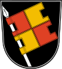 Escudo de Wurzburgo
