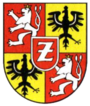 Escudo de Zittau