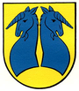 Escudo de Wattwil
