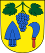 Escudo de Weiningen