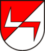 Escudo de Welschenrohr