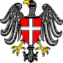 Escudo de Viena