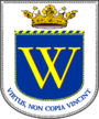 Escudo de Wirtland