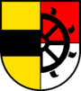 Escudo de Witterswil