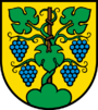 Escudo de Zeiningen