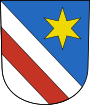 Escudo de Zollikon
