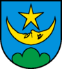 Escudo de Zuchwil