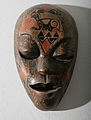 African wooden mask.jpg