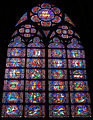 Notre-Dame internal window.jpg