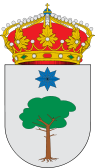 Escudo de Chucena.svg