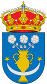 Escudo de Galaroza.svg