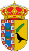 Escudo de Lucena del Puerto.svg