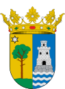 Escudo de San Pedro del Pinatar