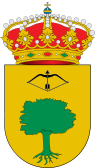 Escudo de Valdelarco.svg