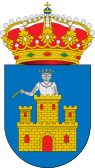 Escudo de Villarrasa.svg