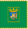 Bandera de Vélez-Málaga