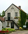 Papenburg Heimatmuseum1.jpg