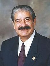 Antonio Echevarría Domínguez