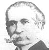 Alfredo Vásquez Acevedo.gif