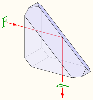 Amici-roof-prism.png