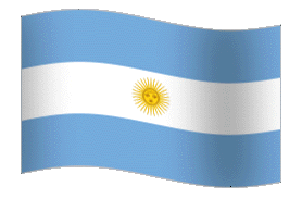 Animated-Flag-Argentina.gif