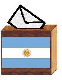 Argentina vote.jpg