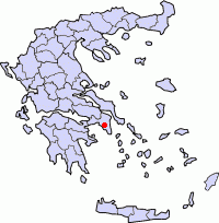Athens map.png
