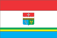 Balaklava-flag.gif