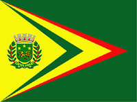 Bandeira Bauru.jpg