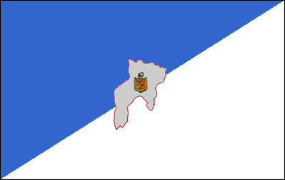 Bandera de Grado