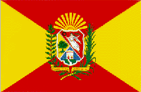 Bandera Aragua.gif