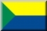 Bandera de Santa Rita