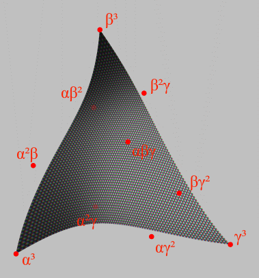 Bezier triangle.png
