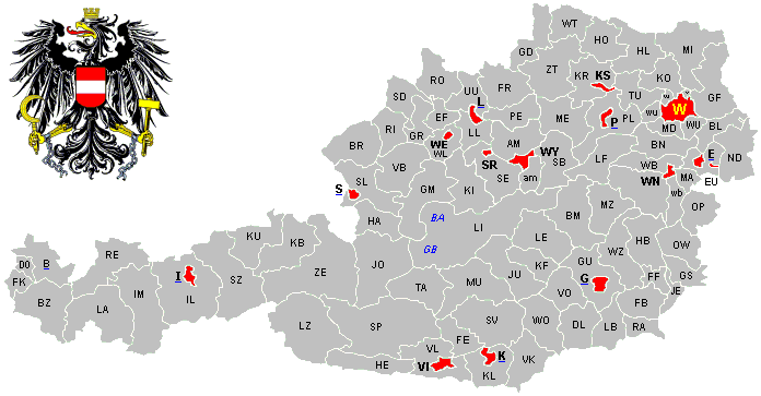 Bezirke Austria-A.gif