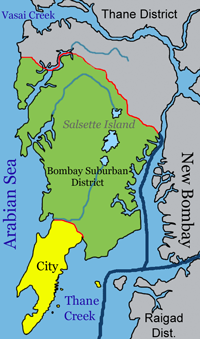Bombaycitydistricts.png