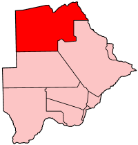 Botswana-North-West.png