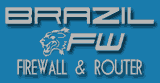 BrazilFW logo