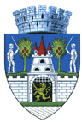 Escudo de Satu Mare