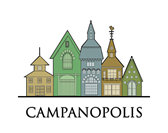 Campanopolis.png