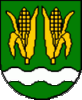 Escudo de Diepoldsau
