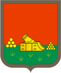 Escudo de Briansk