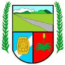 Coat of arms of Progreso.gif