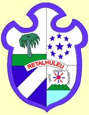 Coat of arms of Retalhuleu.gif